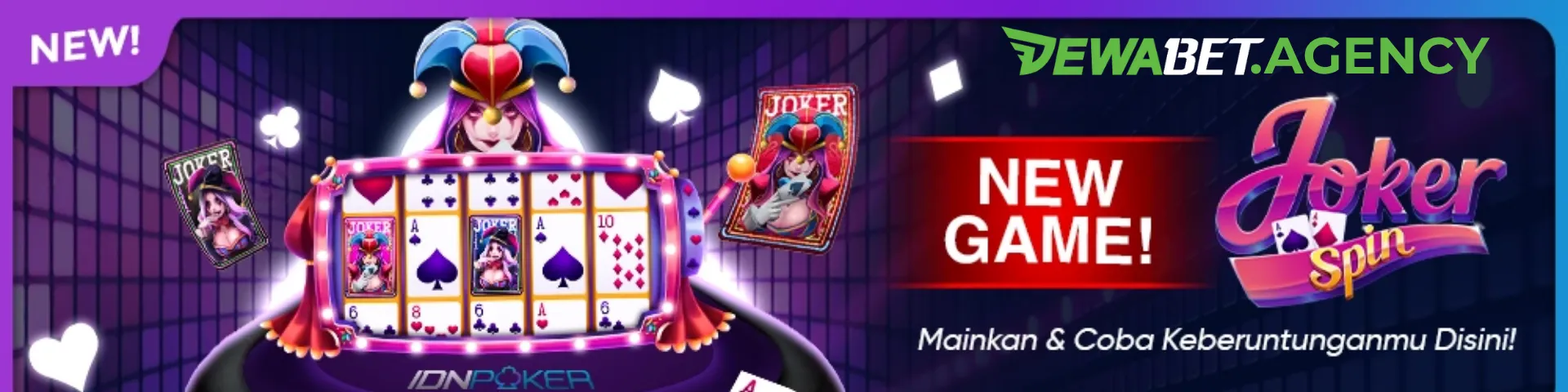 DEWABET | DEWA BET | Trang Chủ DEWABET.COM Cá Cược Uy Tín 10/2025 8 banner dewabet