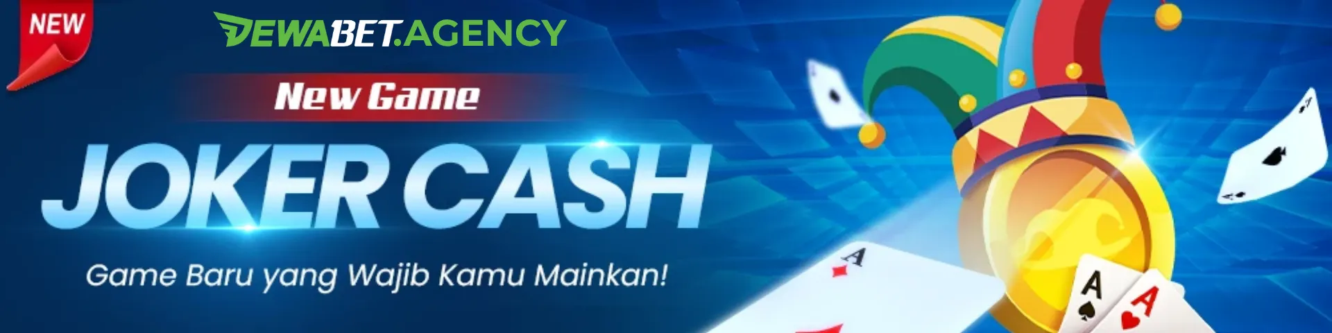 DEWABET | DEWA BET | Trang Chủ DEWABET.COM Cá Cược Uy Tín 10/2025 7 banner dewabet