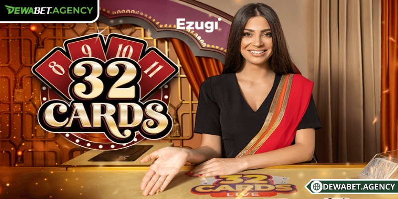 Hiểu rõ luật chơi giúp tham gia hiệu quả