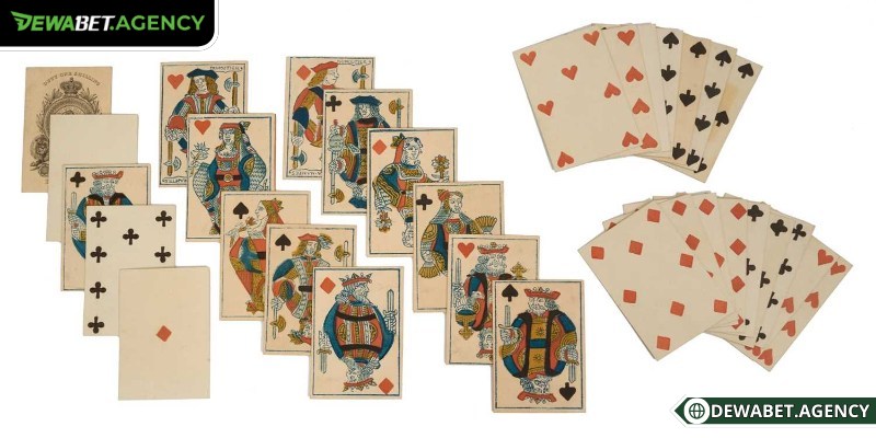 Sau khi khóa cược, hệ thống tự động chia đều cho hai bên