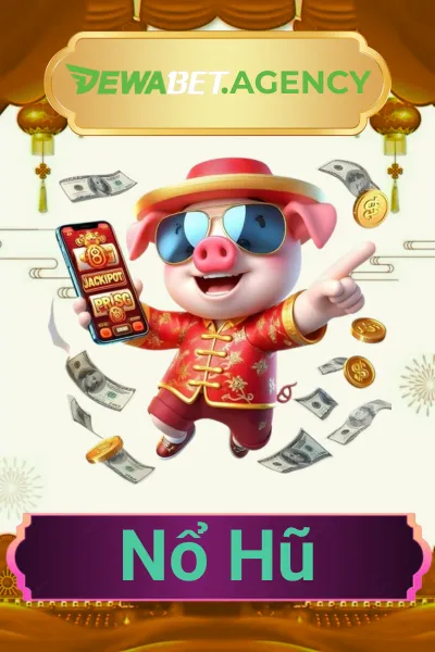 DEWABET | DEWA BET | Trang Chủ DEWABET.COM Cá Cược Uy Tín 10/2025 28 nổ hũ dewabet