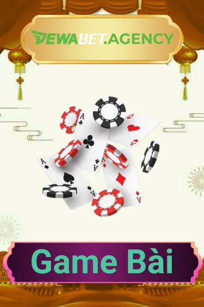 DEWABET | DEWA BET | Trang Chủ DEWABET.COM Cá Cược Uy Tín 10/2025 27 game bài dewabet