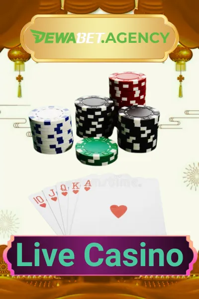 DEWABET | DEWA BET | Trang Chủ DEWABET.COM Cá Cược Uy Tín 10/2025 26 live casino dewabet
