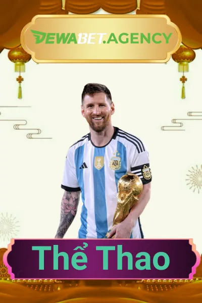 DEWABET | DEWA BET | Trang Chủ DEWABET.COM Cá Cược Uy Tín 10/2025 25 thể thao dewabet