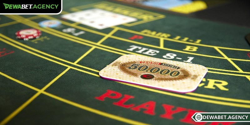 Soi cầu 2 nhịp yêu cầu sự quan sát tỉ mỉ