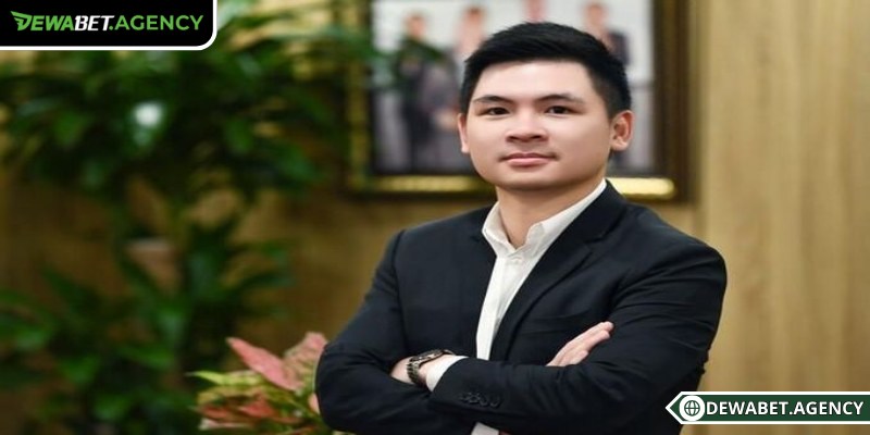 Sứ mệnh của Ramus Long thể hiện qua hai định hướng rõ ràng
