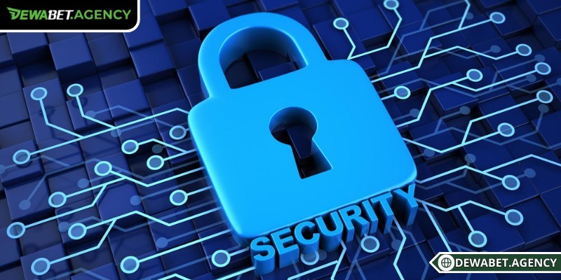 Kiểm tra thiết bị truy cập thường xuyên