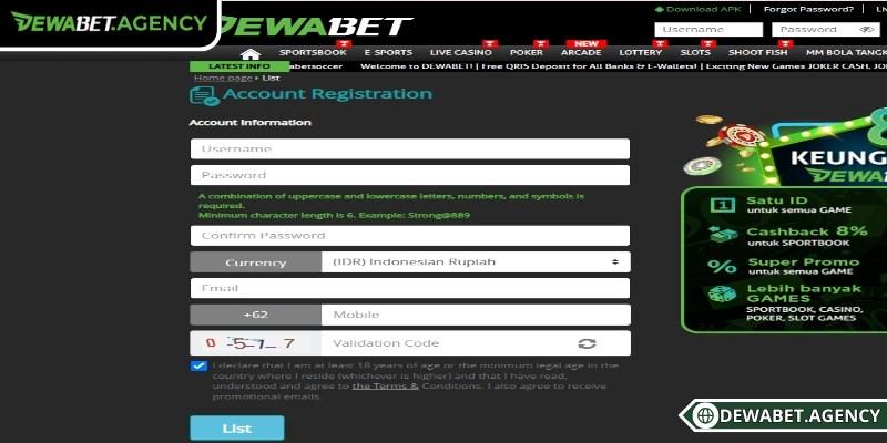 Hướng dẫn các bước dễ dàng cho người mới