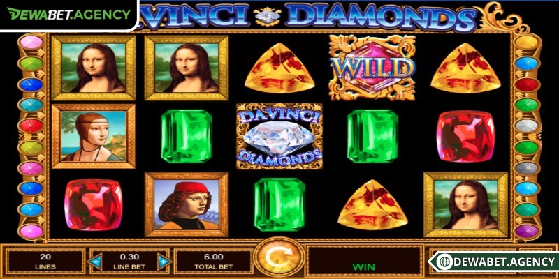 Lý do tựa game được đông đảo game thủ lựa chọn