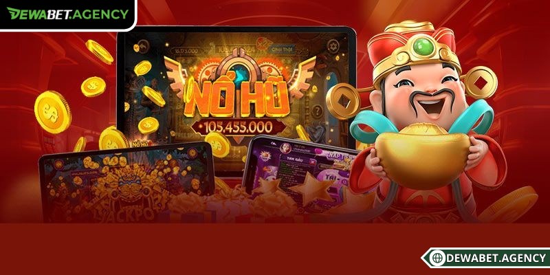 Tìm hiểu về Davinci roller Dewabet