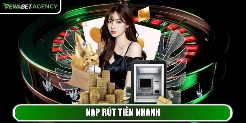 DEWABET | DEWA BET | Trang Chủ DEWABET.COM Cá Cược Uy Tín 10/2025 31 Nạp rút tiền nhanh