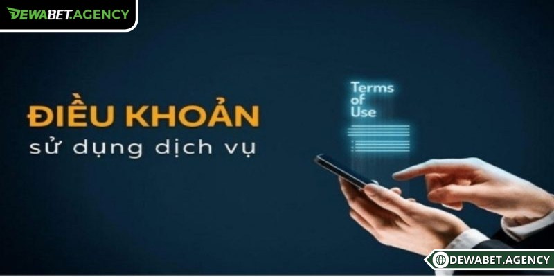 Cảnh cáo hoặc giới hạn quyền truy cập tạm thời