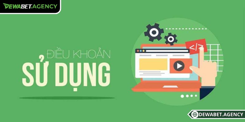 Chính sách bảo mật và quản lý thông tin