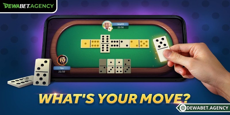 Đặc điểm nổi bật thu hút người chơi