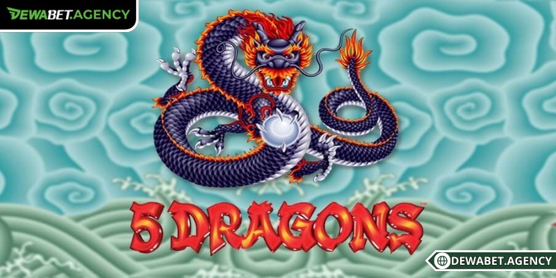 Cấu trúc trò chơi vô cùng đơn giản