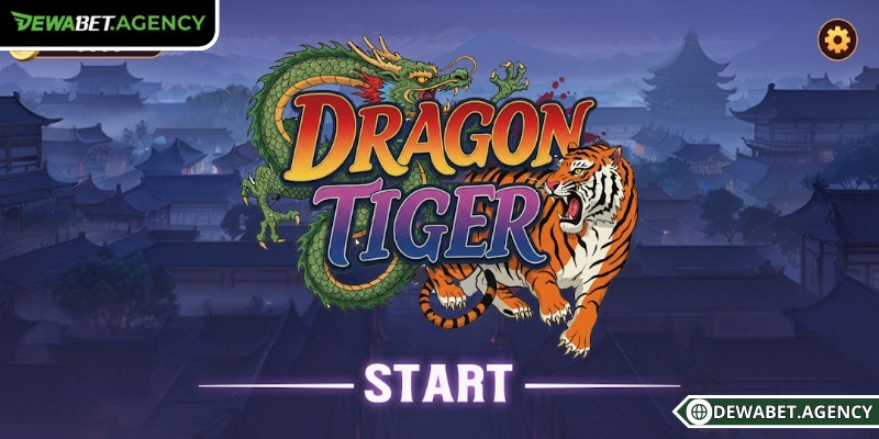 Nắm được ba cửa cược chính trong trò chơi để đưa ra lựa chọn phù hợp