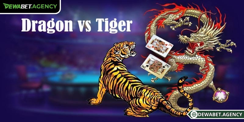 Thử chiến thuật “gấp thếp nhẹ” – tăng nhẹ mức cược sau mỗi lượt thua