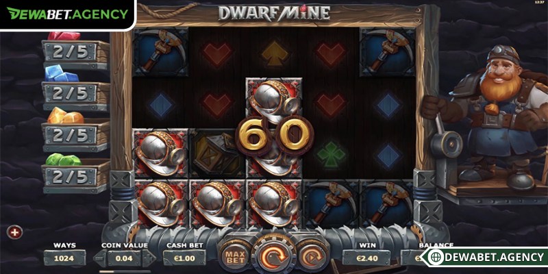 Trải nghiệm các tính năng vô cùng đặc biệt