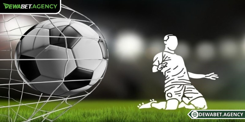 Cửa thắng có tỷ lệ phân hóa rõ ràng