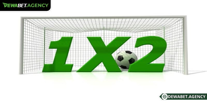 Sử dụng kèo thắng liền (Double Chance) khi cần thiết