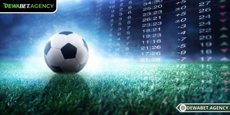 Thuật ngữ quan trọng cần ghi nhớ trước khi bắt đầu