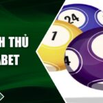 Lô bạch thủ Dewabet – Bí quyết chơi cho người yêu con số