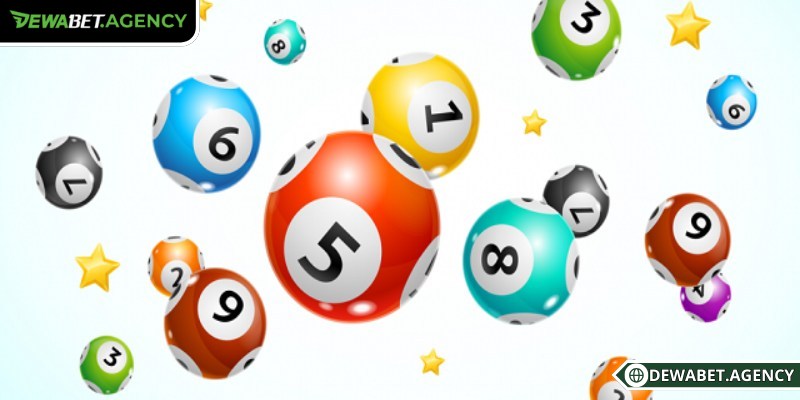 Chia nhỏ ngân sách để tham gia chơi được lâu dài