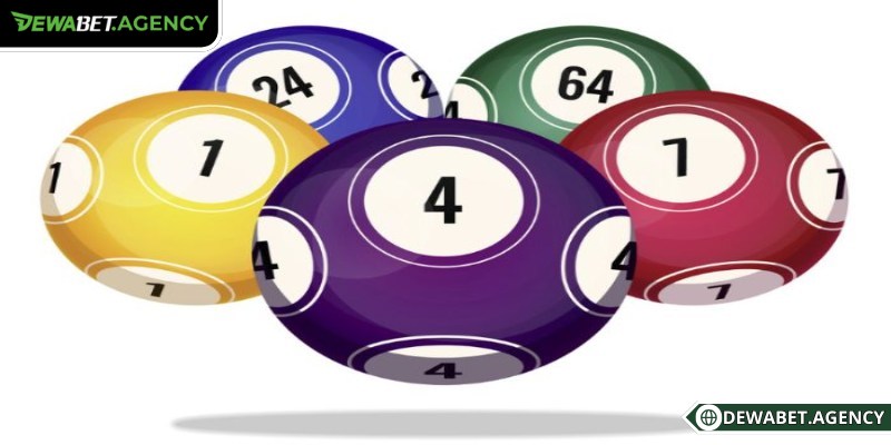 Tỷ lệ thưởng cao tạo nên sức cuốn hút đặc biệt