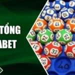 Lô đề tổng Dewabet – Dự đoán chuẩn xác cho game thủ hiện đại