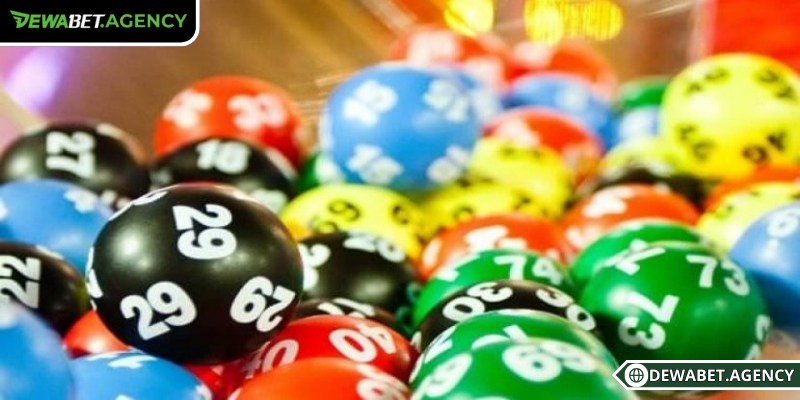 Kết hợp chiến thuật linh hoạt để cân bằng tỷ lệ thắng