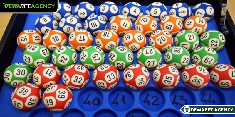 Cược tổng chính xác mang lại tỷ lệ thưởng cao nhất