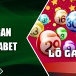 Lô gan Dewabet – Chiến thuật dự đoán cho người kiên nhẫn