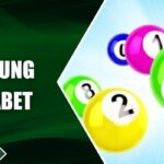 Lô khung Dewabet – Chiến thuật chinh phục vận may dài hạn