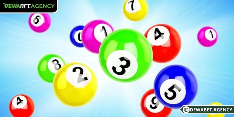 Ưu thế lớn của lô khung là hệ thống công cụ phân tích hiện đại