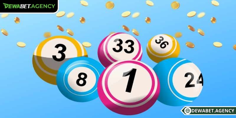 Nếu yêu thích chiến lược dài hơi, khung 7 ngày sẽ là lựa chọn đáng cân nhắc