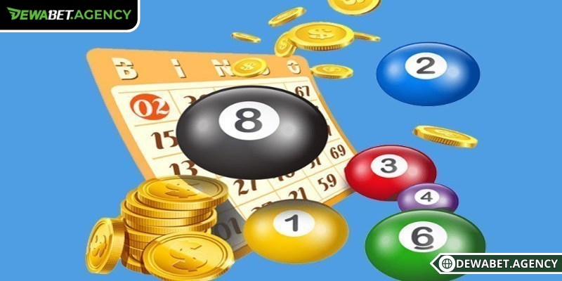 Lô khung Dewabet mang tính kiên trì và có khả năng sinh lời bền vững