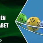 Lô xiên Dewabet – Chiến thuật dự đoán con số chuẩn xác nhất