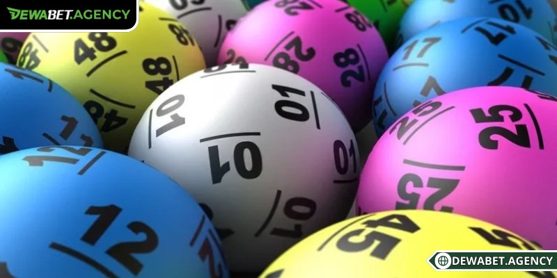 Lô xiên 4  là kiểu chơi mang tính thử thách cao nhất