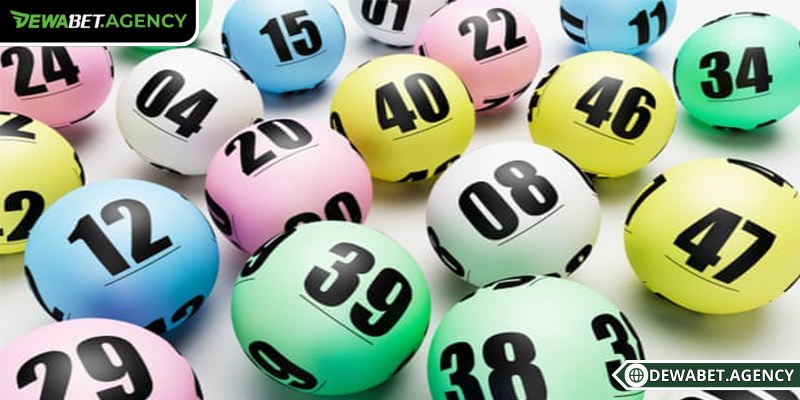 Nhà cái cung cấp công cụ soi cầu với dữ liệu được cập nhật liên tục