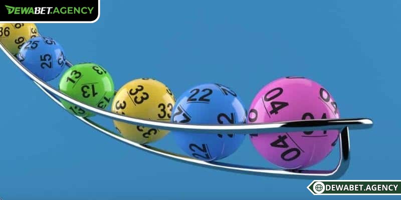 Tìm hiểu tổng quan về lô xiên Dewabet