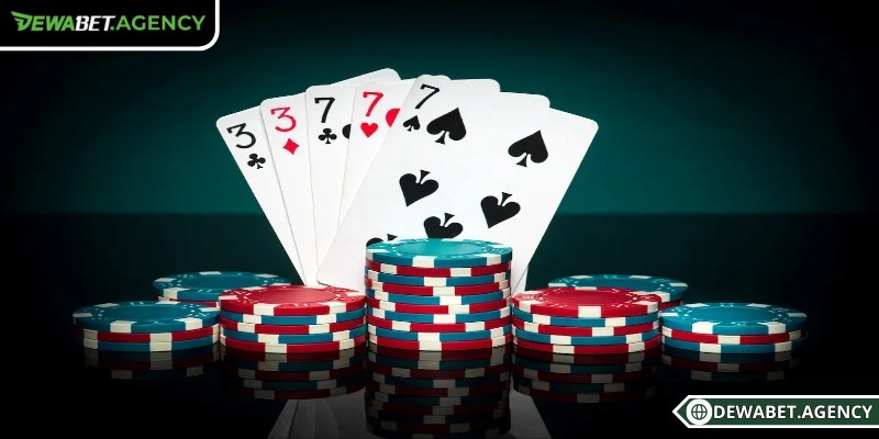 Vòng Turn đòi hỏi khả năng tính toán sâu