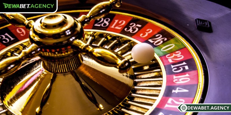 Cược ngoài phù hợp với người mới tham gia