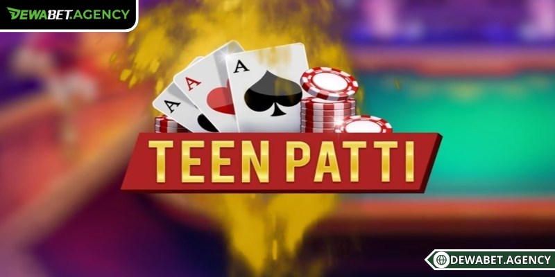 Hệ thống tự động so sánh các tổ hợp và xác định người chiến thắng