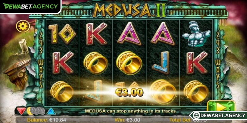 Tận dung Shield bonus hiệu quả tăng tỷ lệ thắng