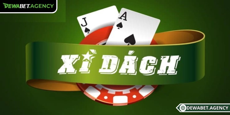 Tốc độ xử lý nhanh, kết quả minh bạch