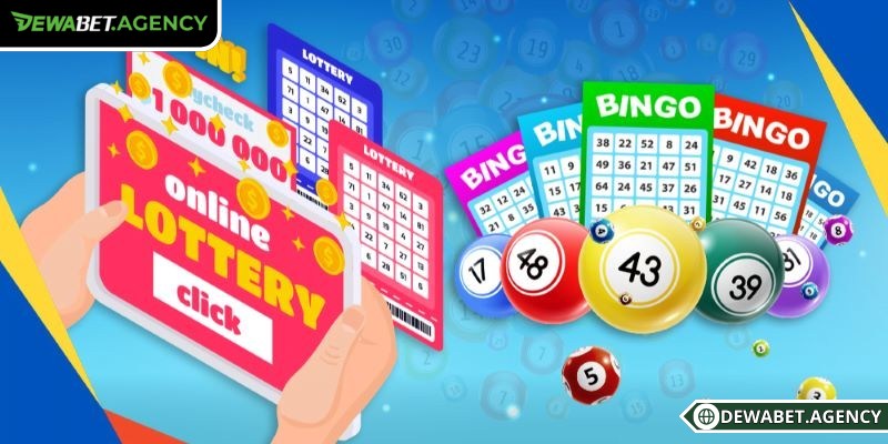 Tận dụng khuyến mãi và sự kiện đặc biệt giúp thắng lớn